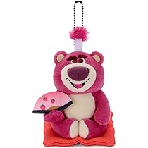 Amazon.co.jp: タカラトミーアーツ(TAKARATOMY A.R.T.S